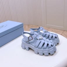 Prada Sandals